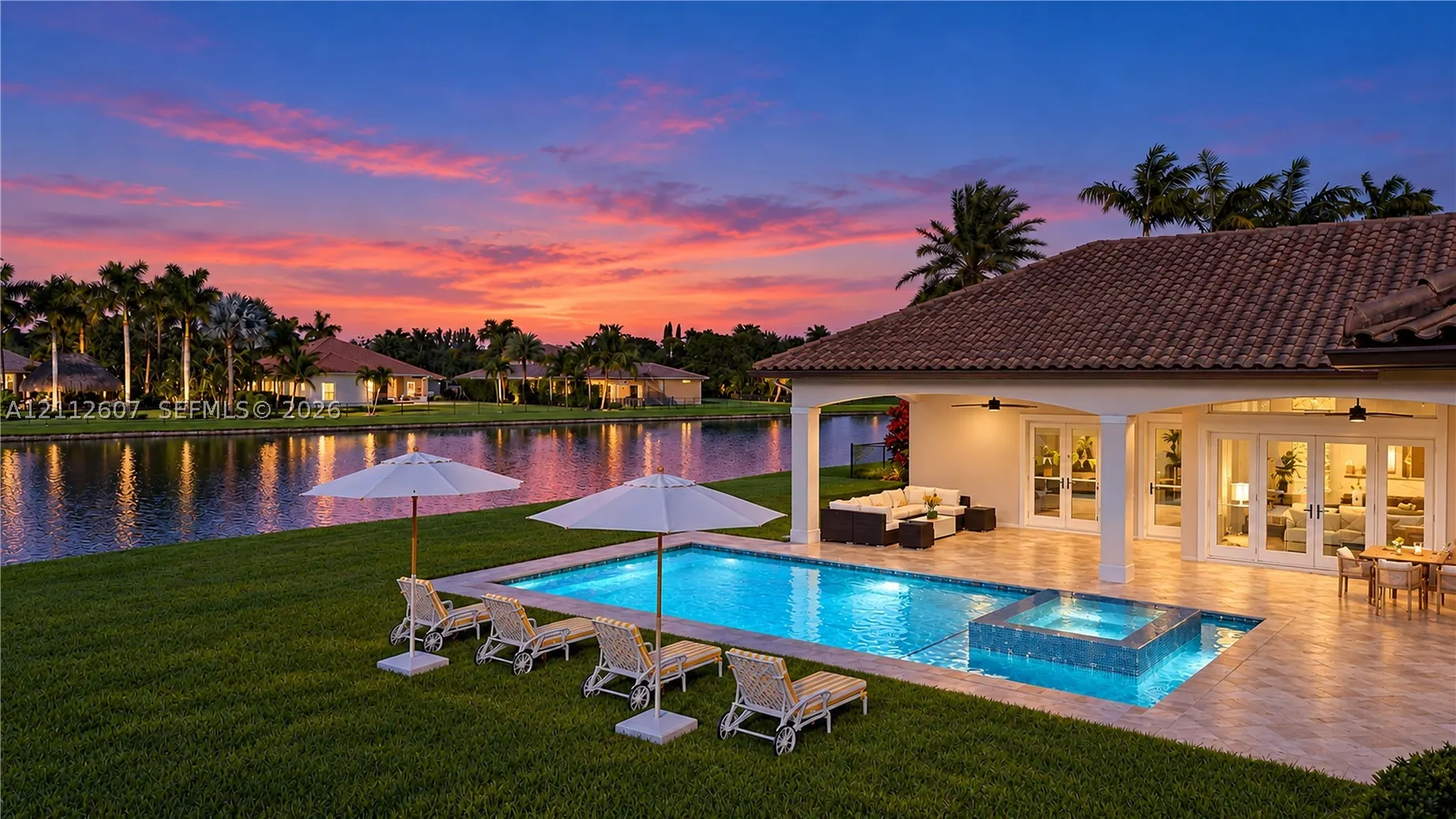 14443 S Jockey Cir S