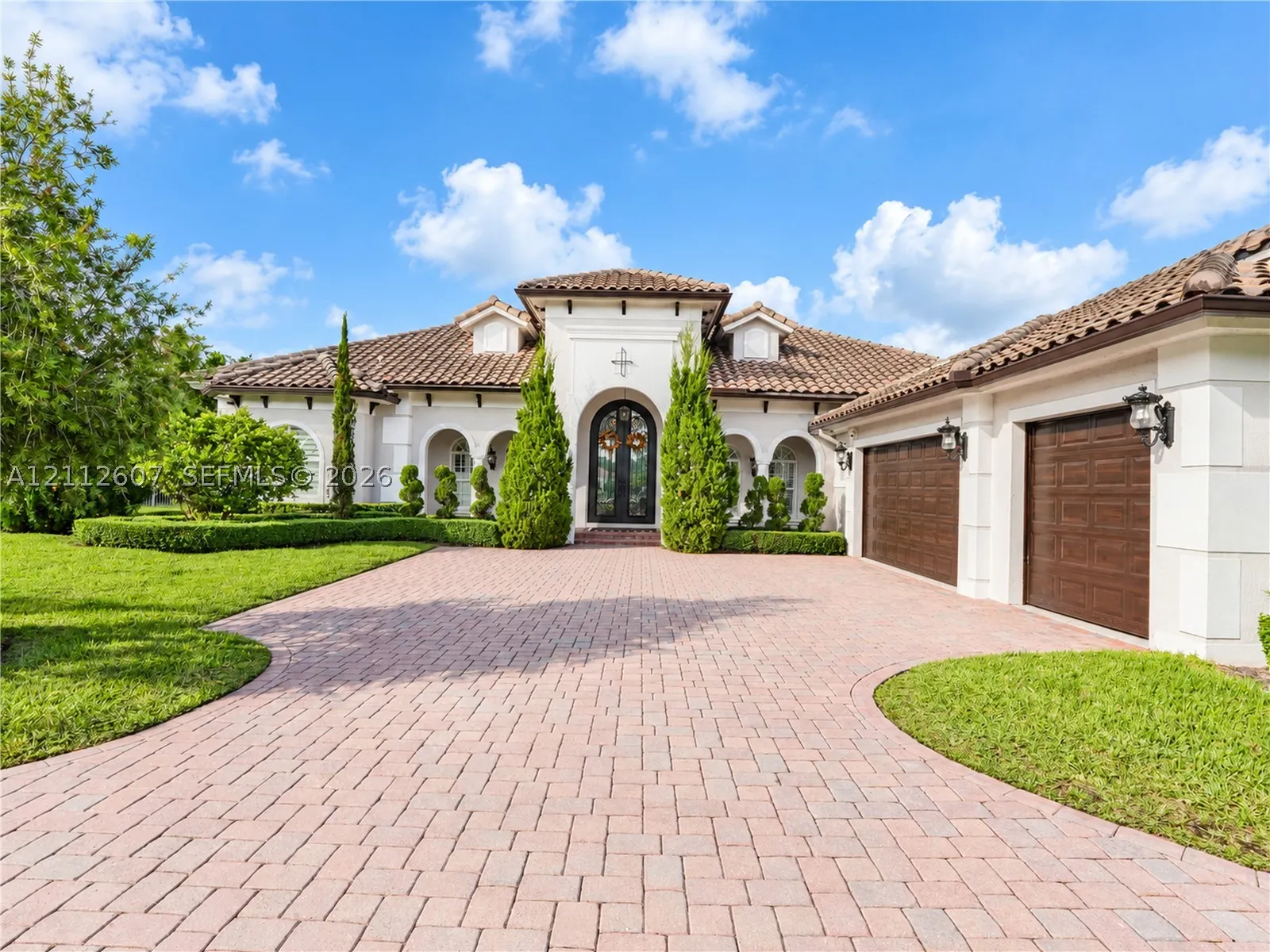 14443 S Jockey Cir S
