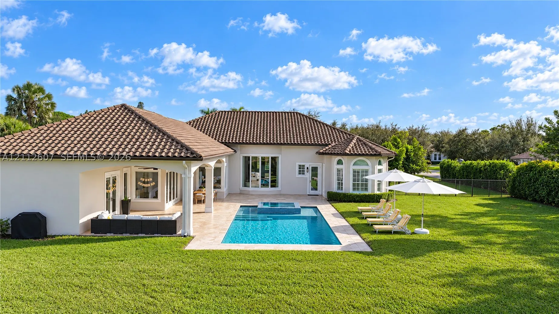 14443 S Jockey Cir S