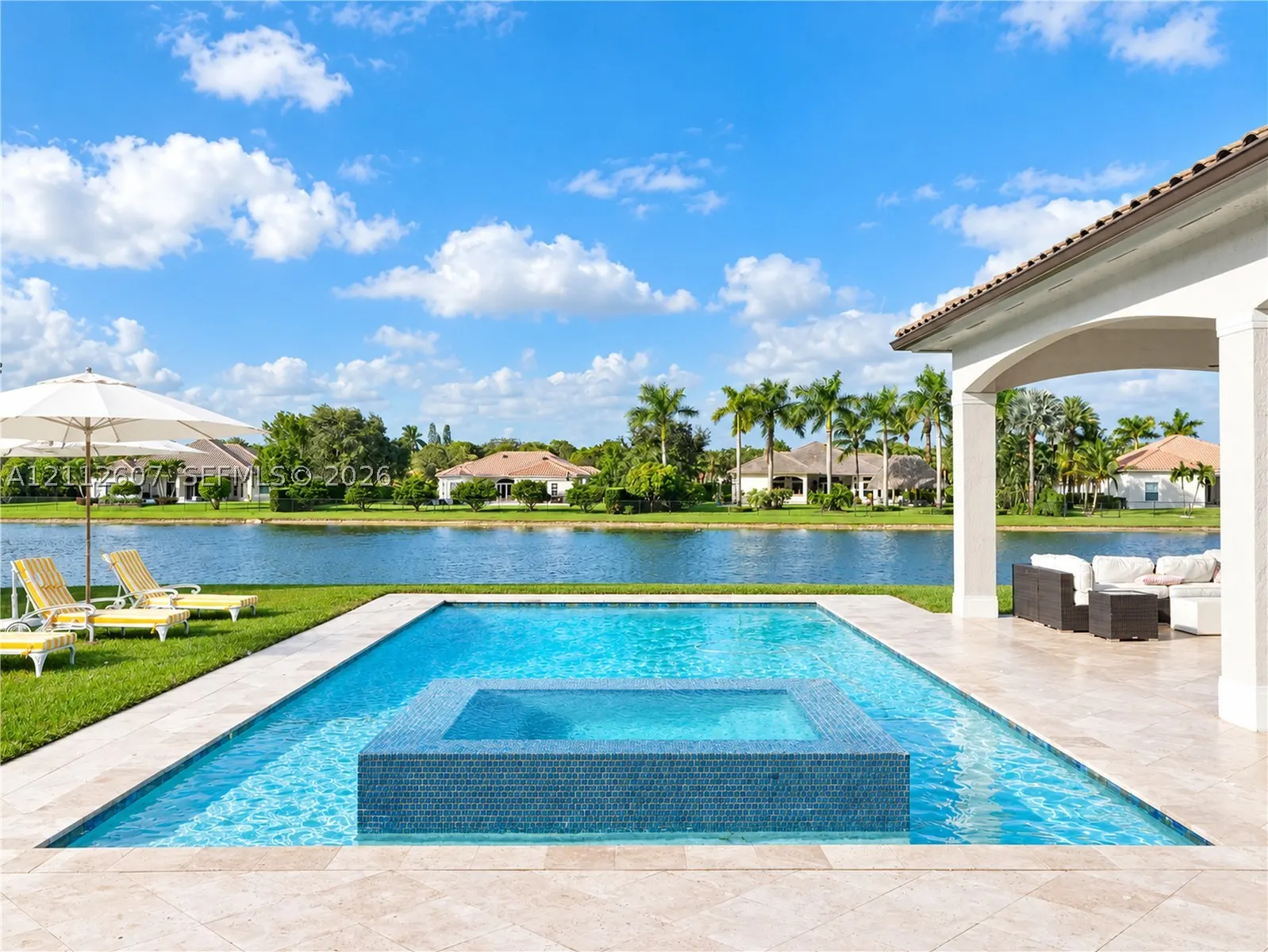 14443 S Jockey Cir S