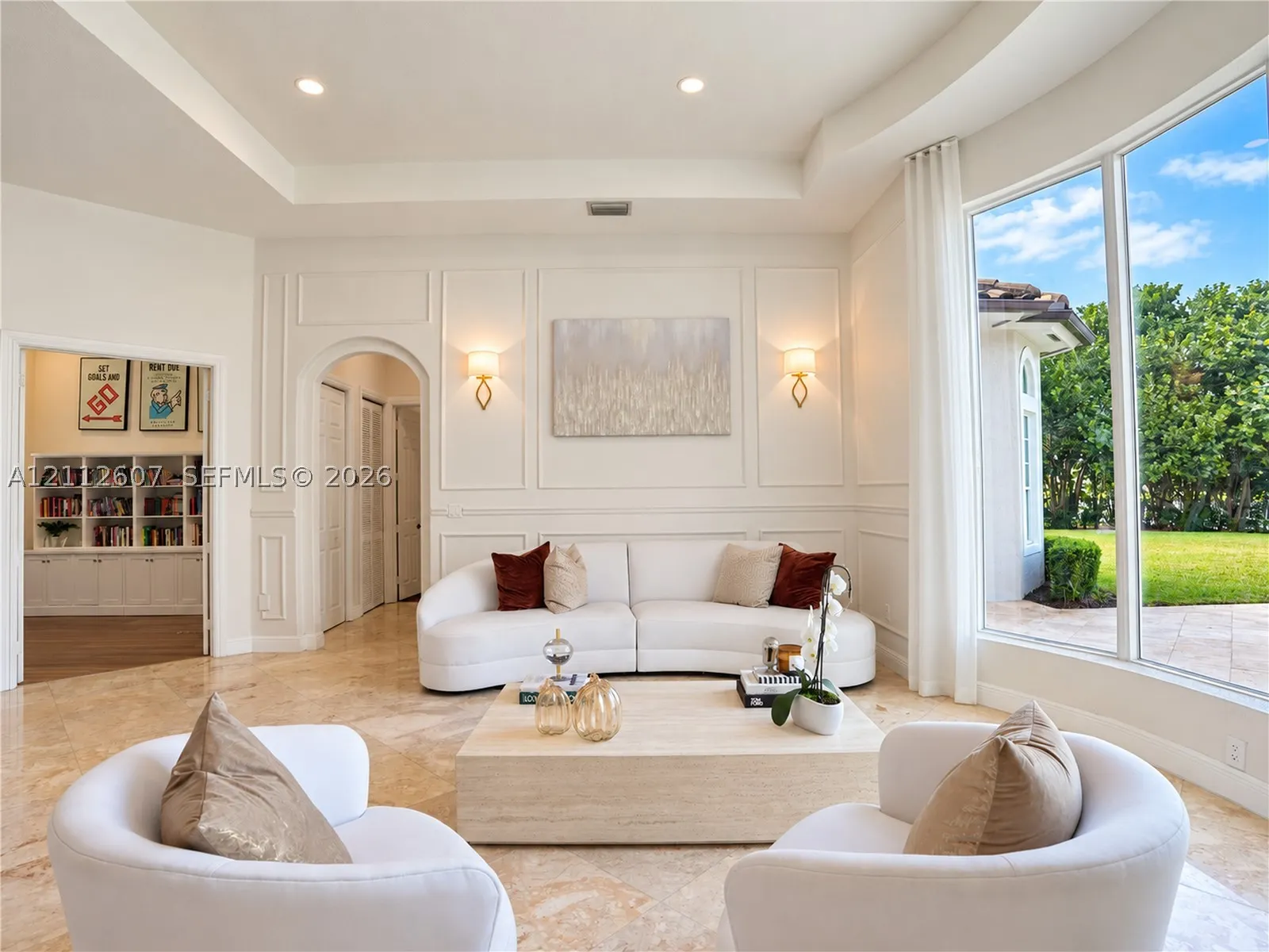 14443 S Jockey Cir S