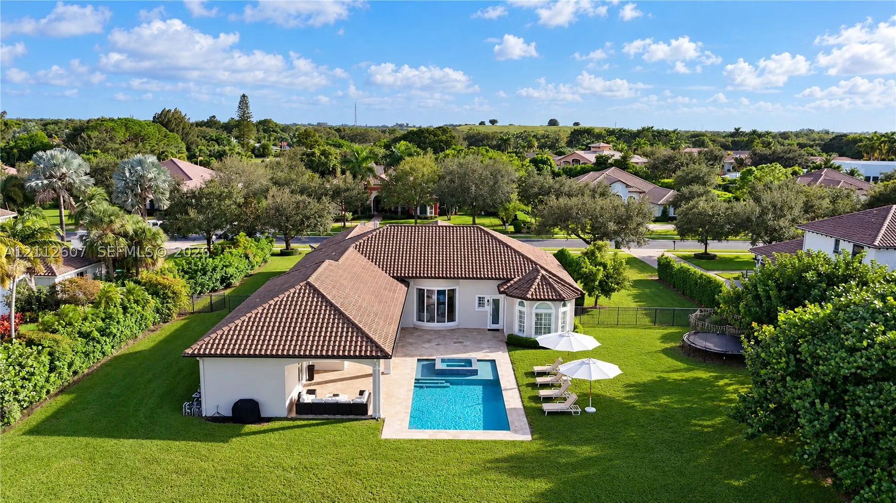 14443 S Jockey Cir S