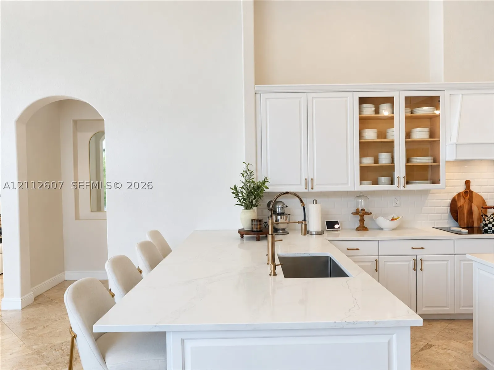 14443 S Jockey Cir S