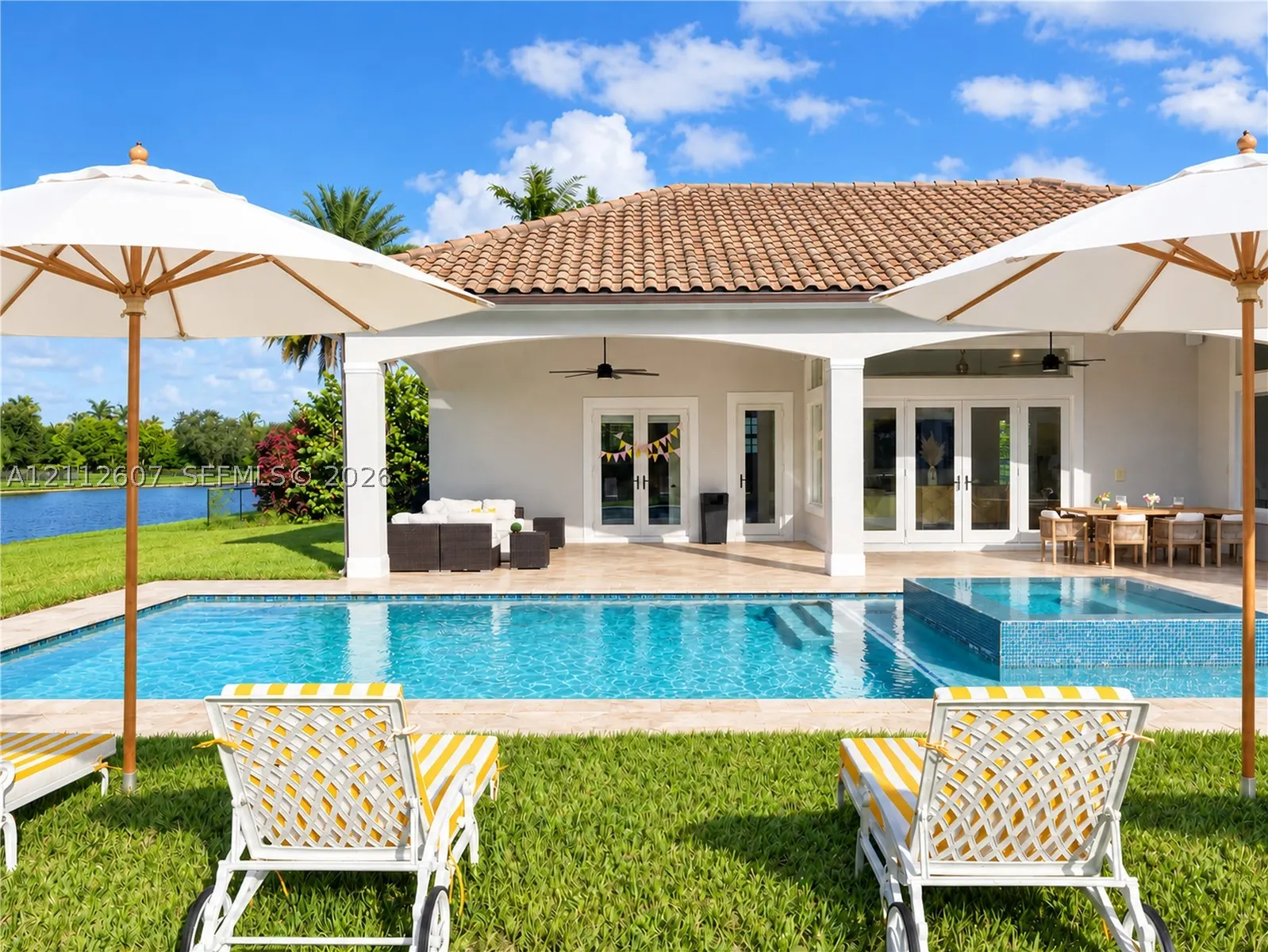 14443 S Jockey Cir S