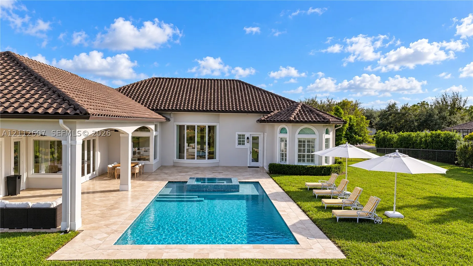14443 S Jockey Cir S