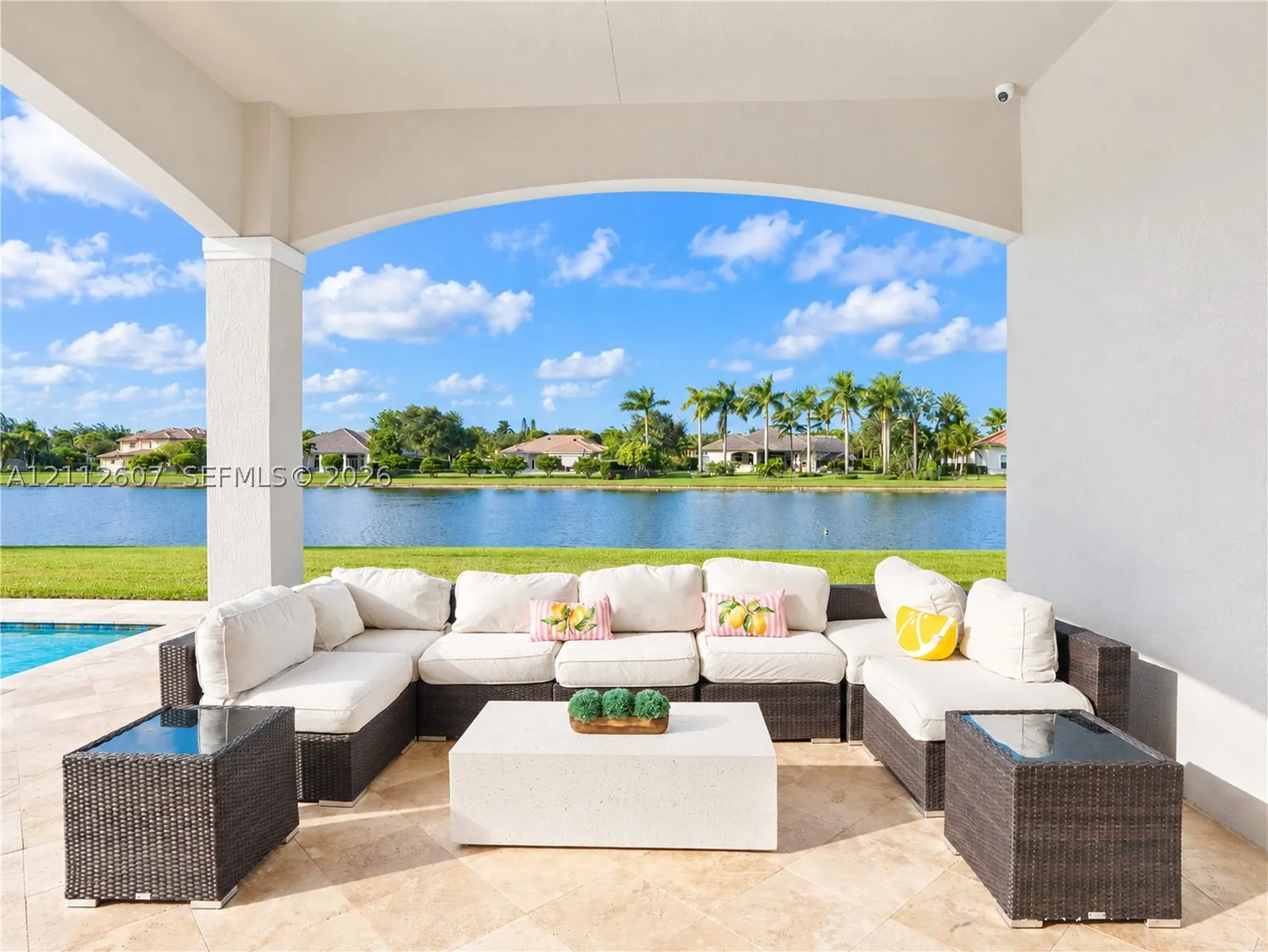 14443 S Jockey Cir S