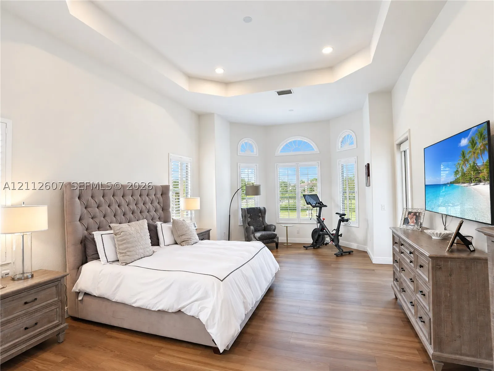 14443 S Jockey Cir S
