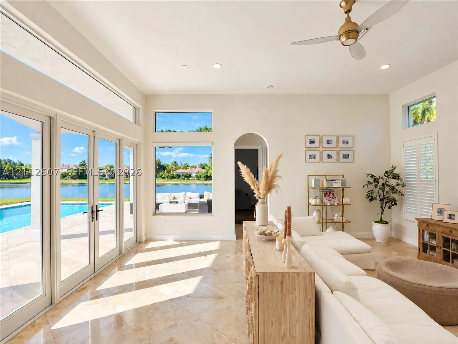 14443 S Jockey Cir S