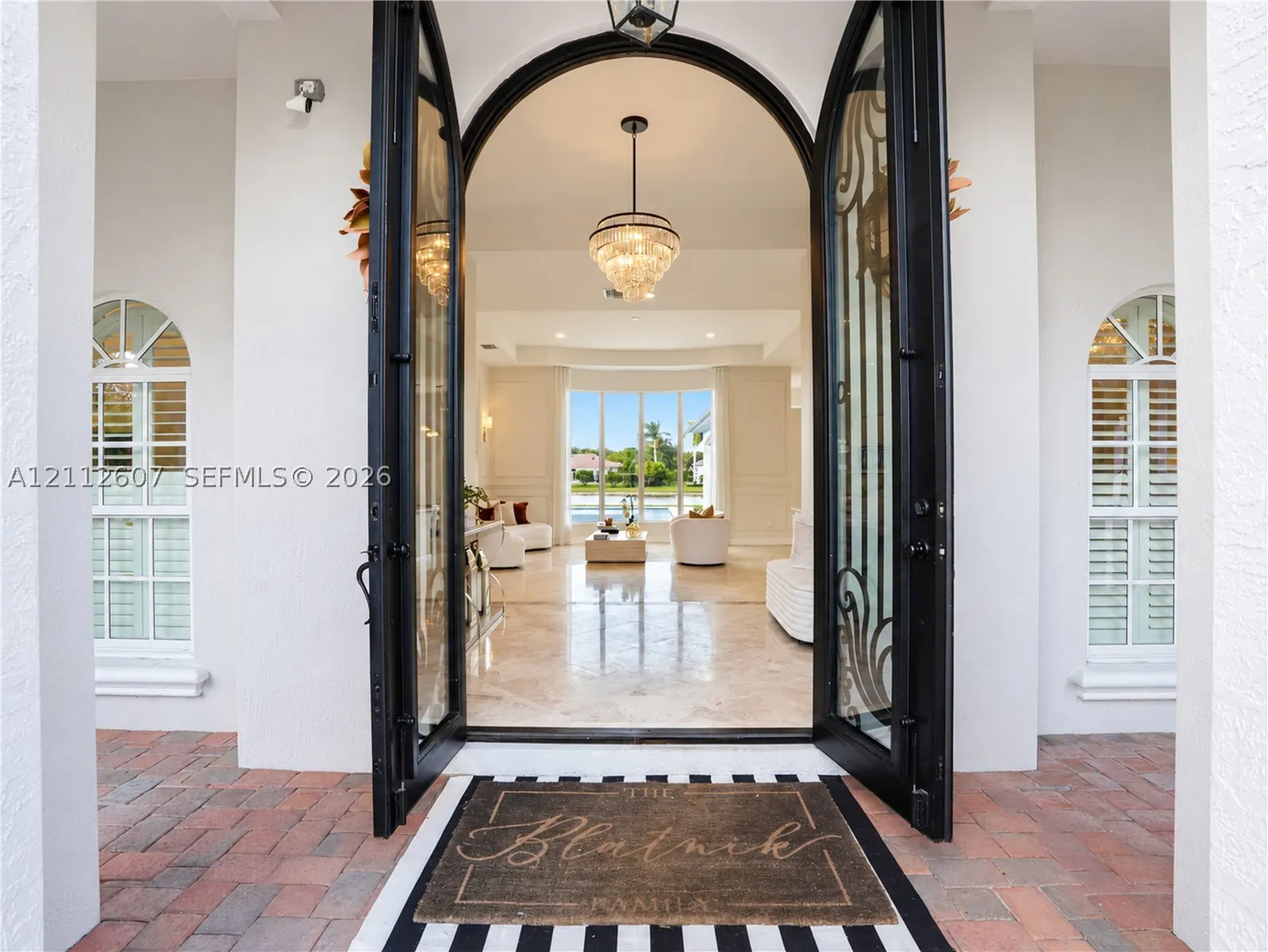 14443 S Jockey Cir S
