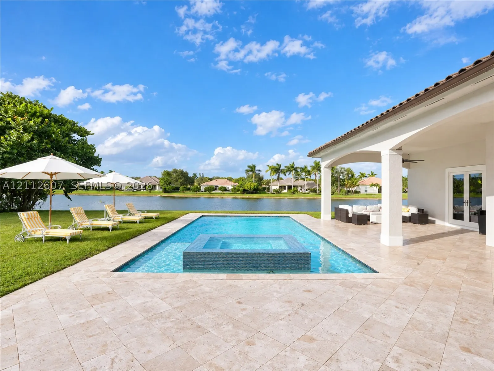 14443 S Jockey Cir S