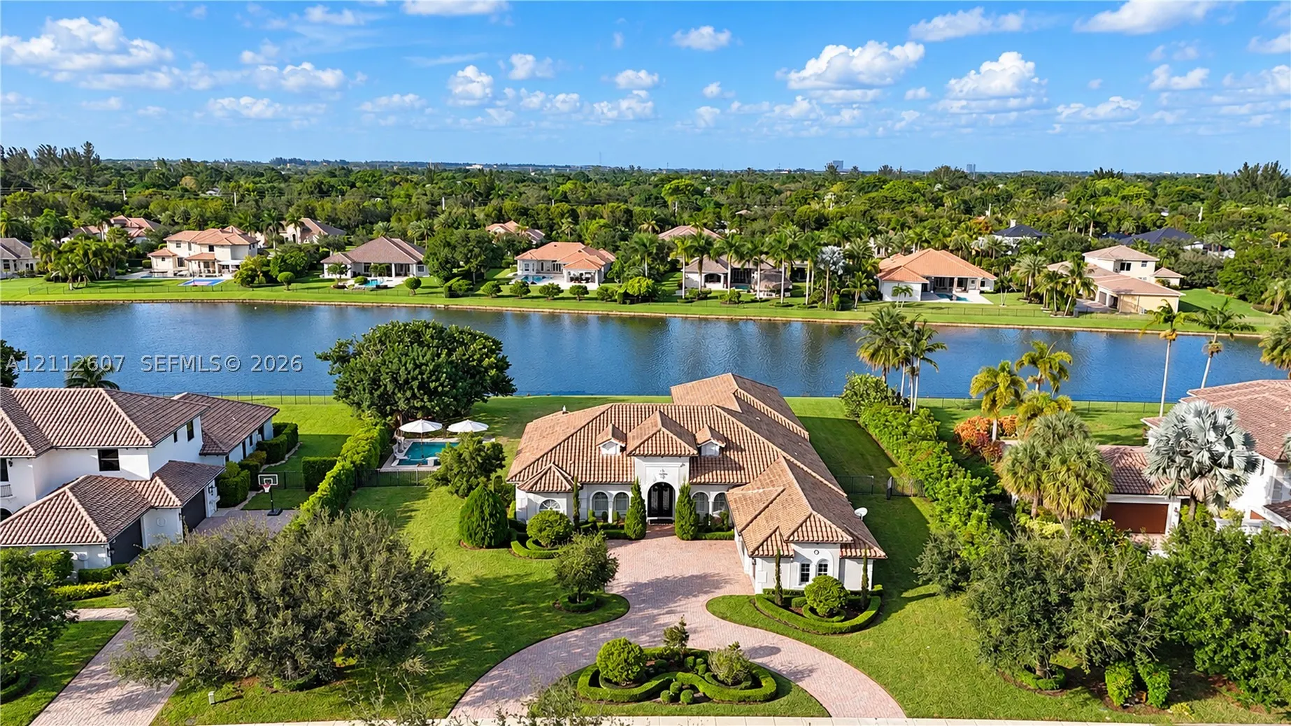14443 S Jockey Cir S