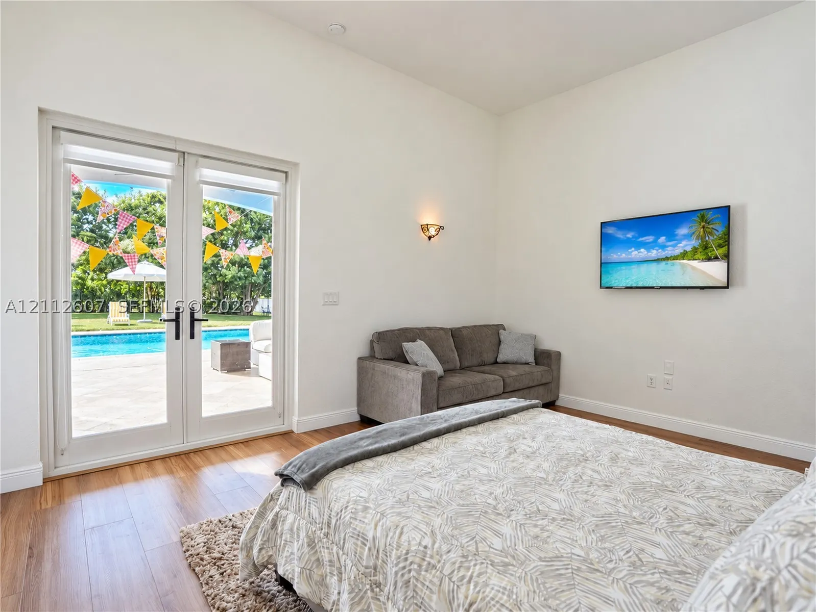 14443 S Jockey Cir S