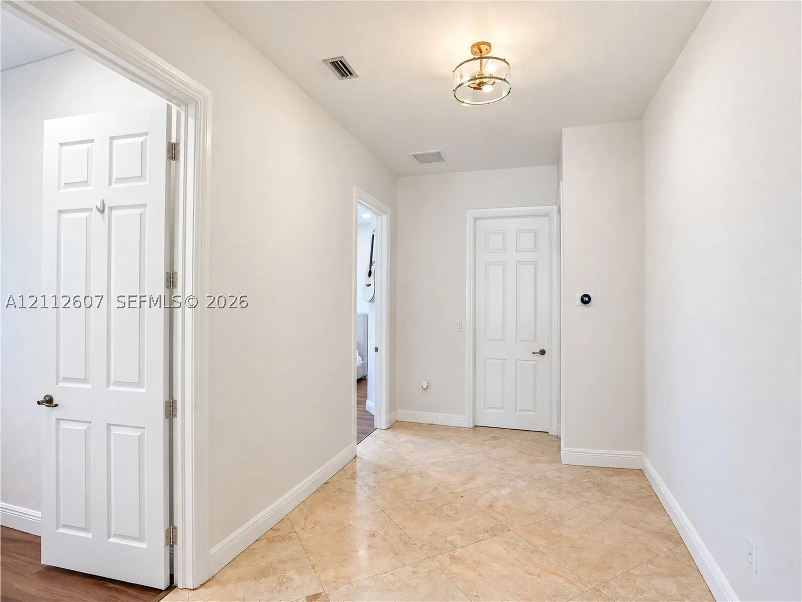 14443 S Jockey Cir S