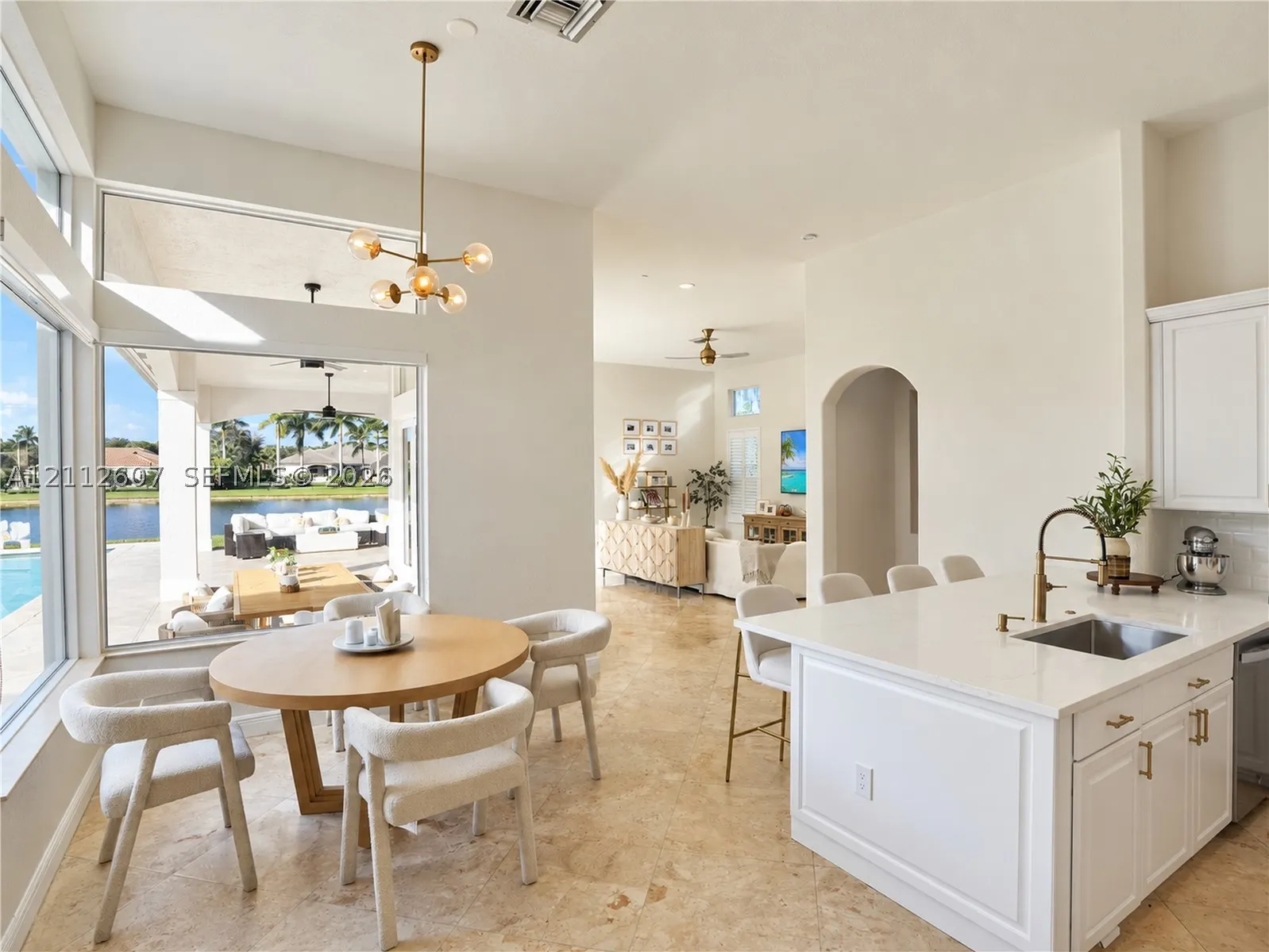 14443 S Jockey Cir S