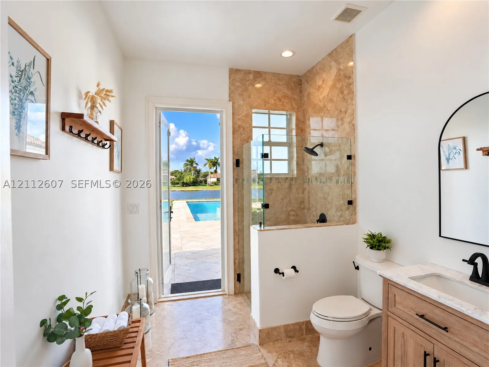 14443 S Jockey Cir S