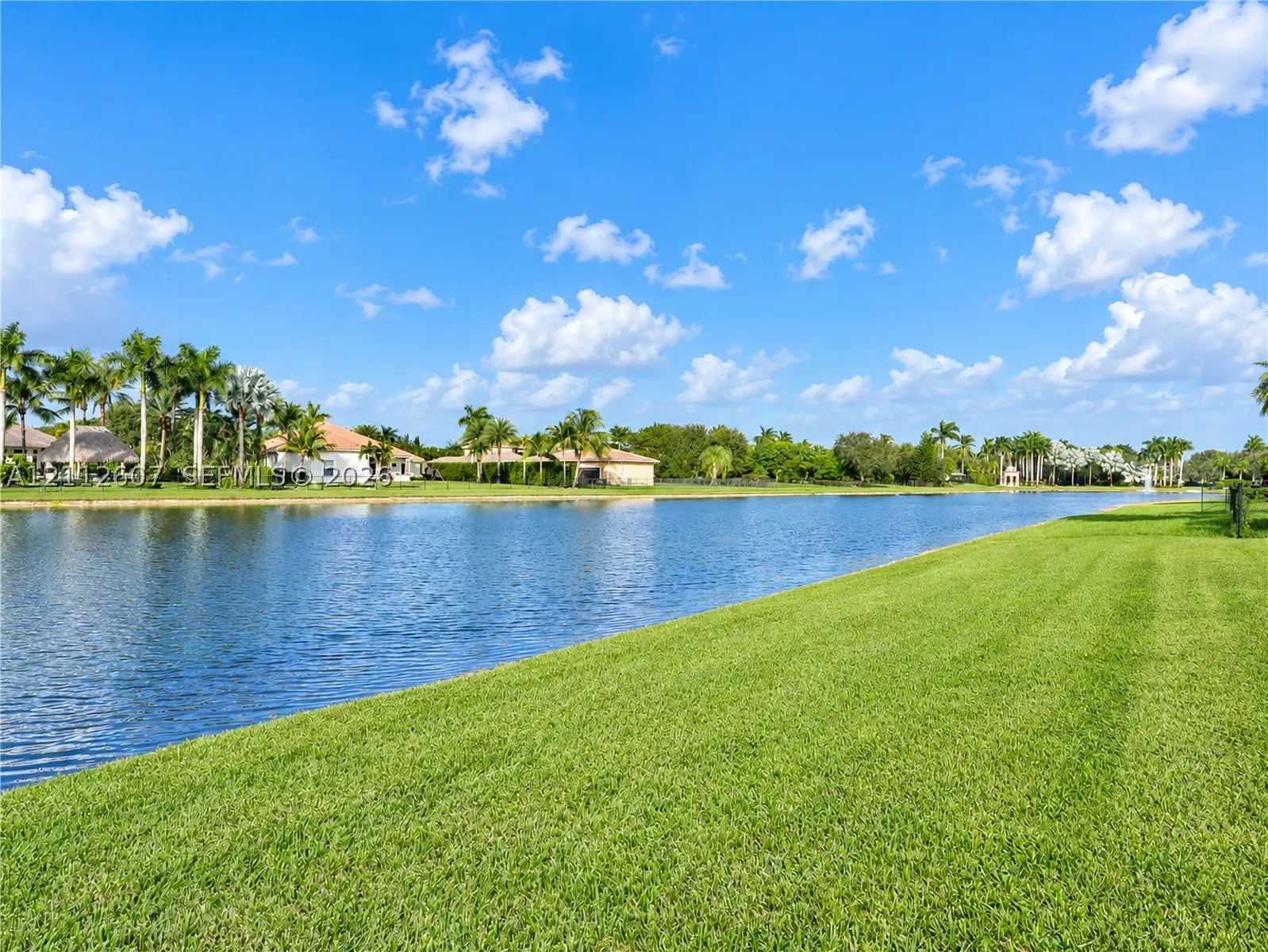 14443 S Jockey Cir S