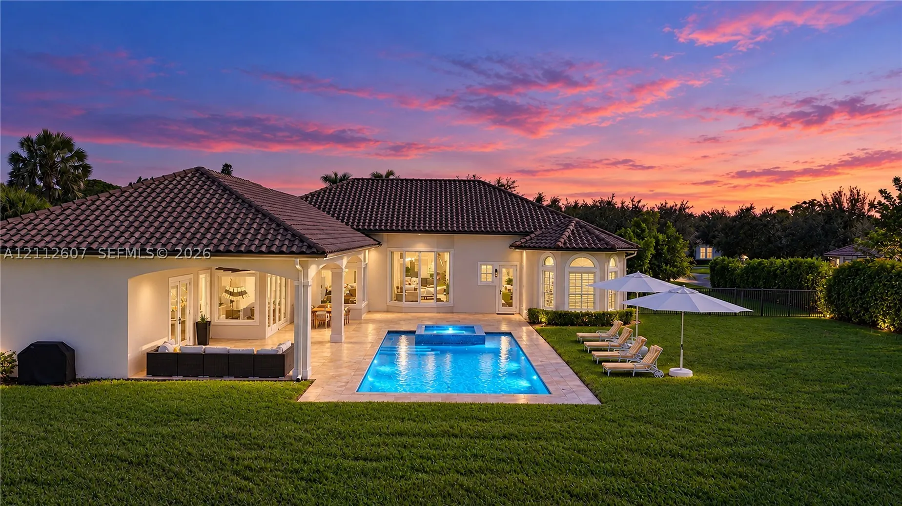 14443 S Jockey Cir S