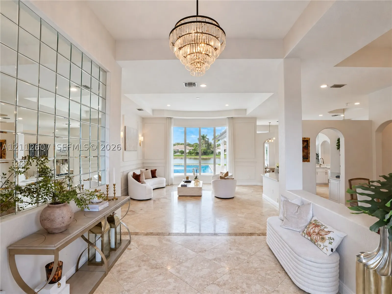 14443 S Jockey Cir S
