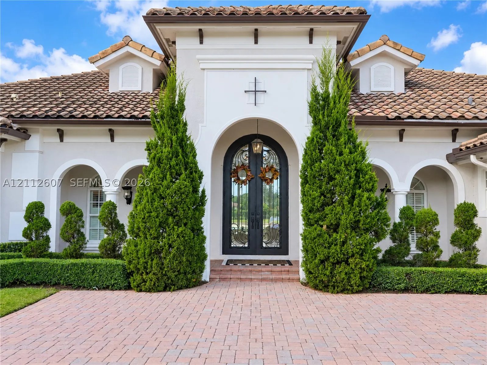 14443 S Jockey Cir S
