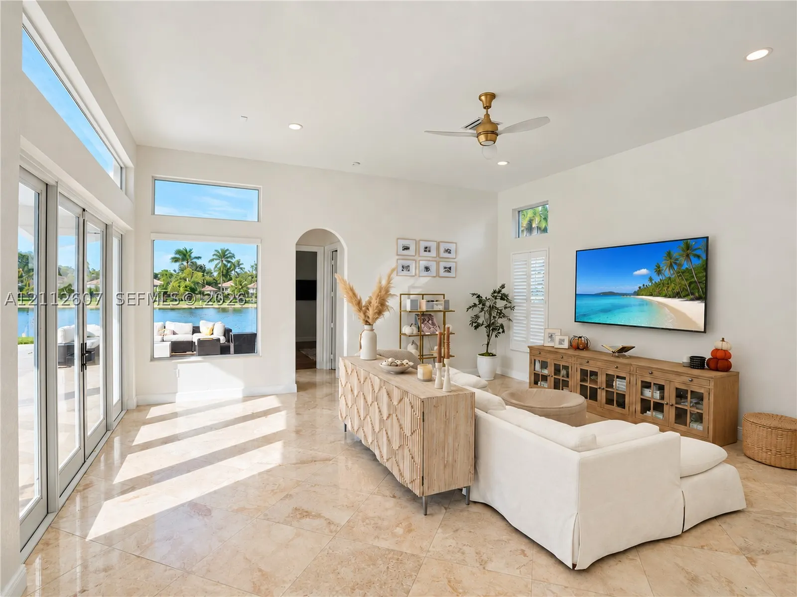14443 S Jockey Cir S