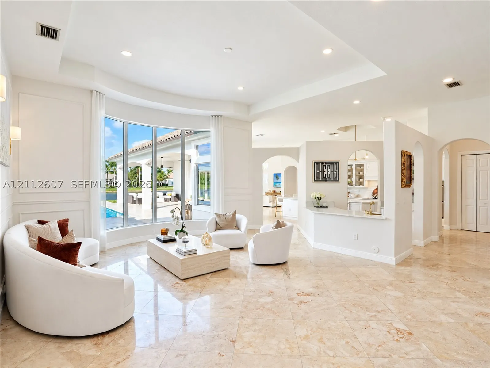 14443 S Jockey Cir S