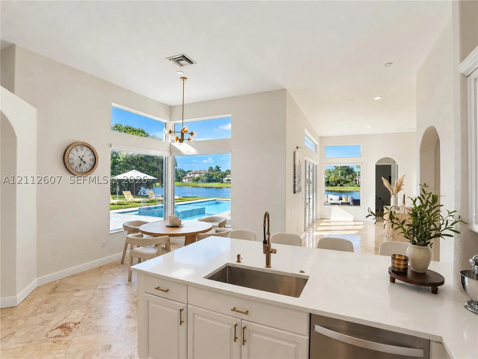 14443 S Jockey Cir S