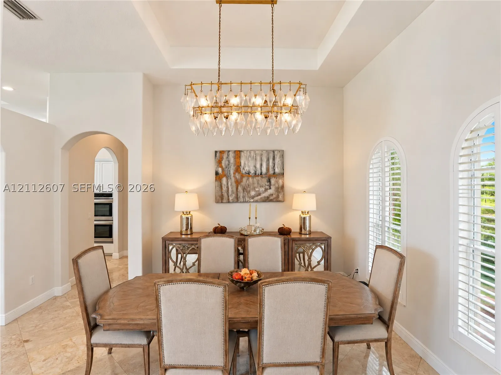 14443 S Jockey Cir S