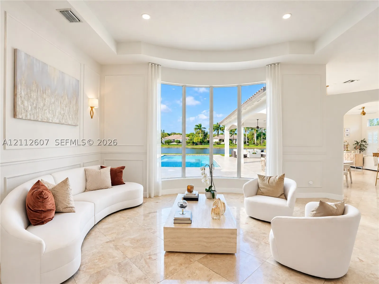 14443 S Jockey Cir S