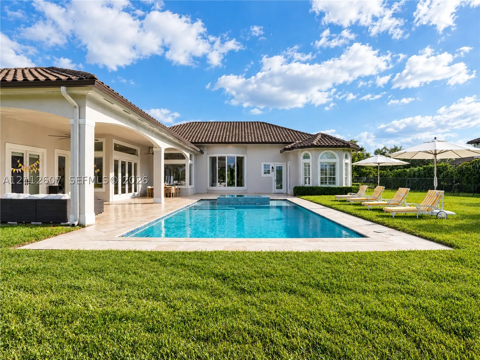 14443 S Jockey Cir S