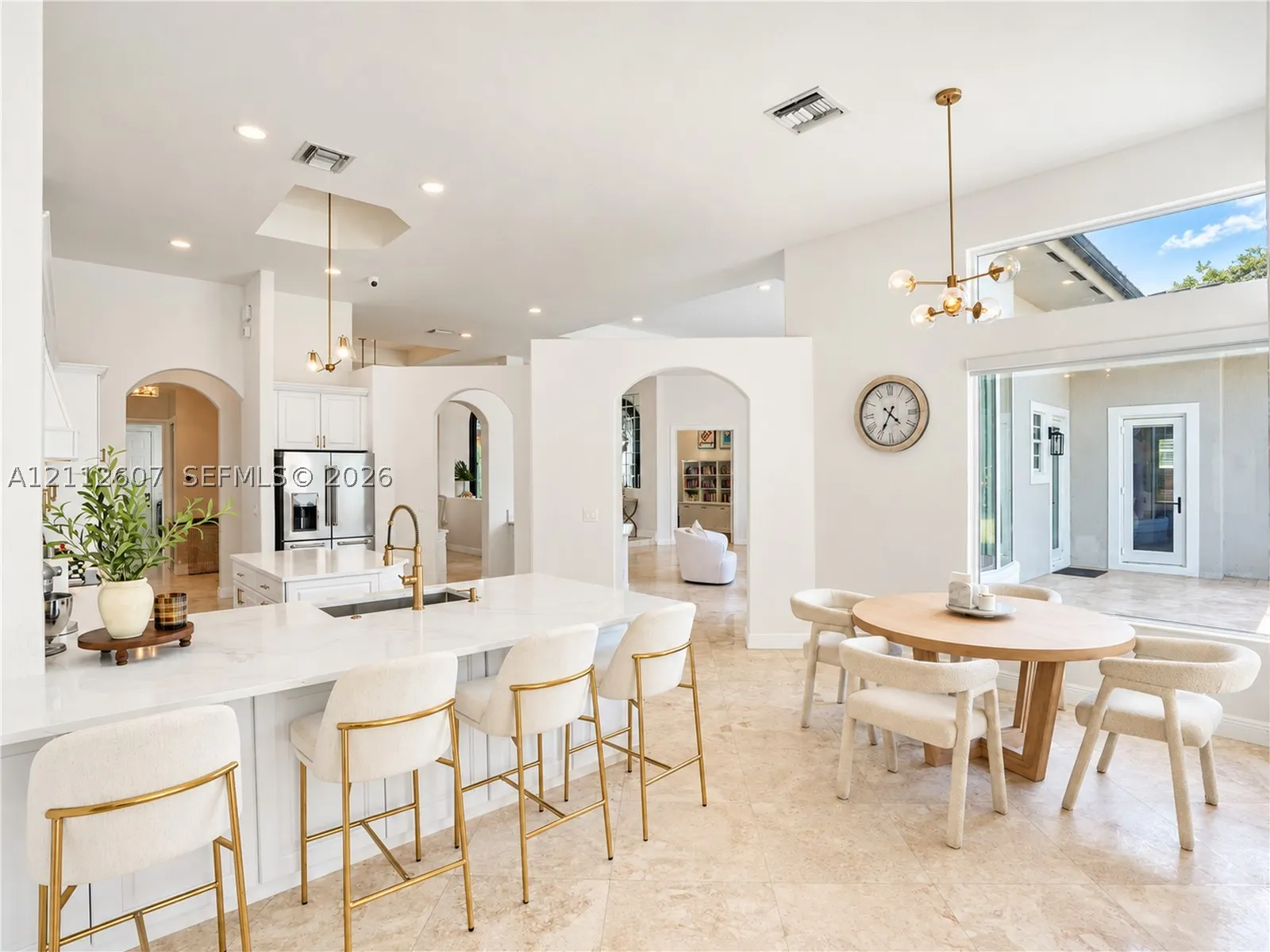 14443 S Jockey Cir S