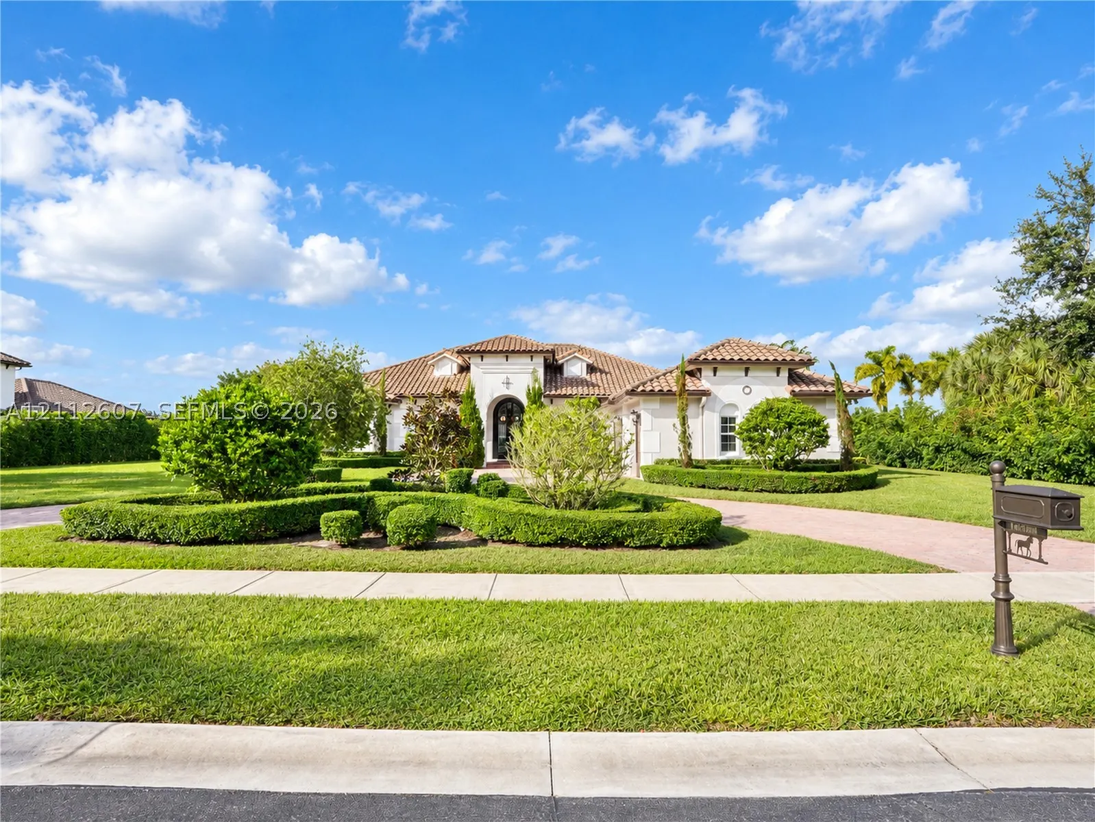 14443 S Jockey Cir S