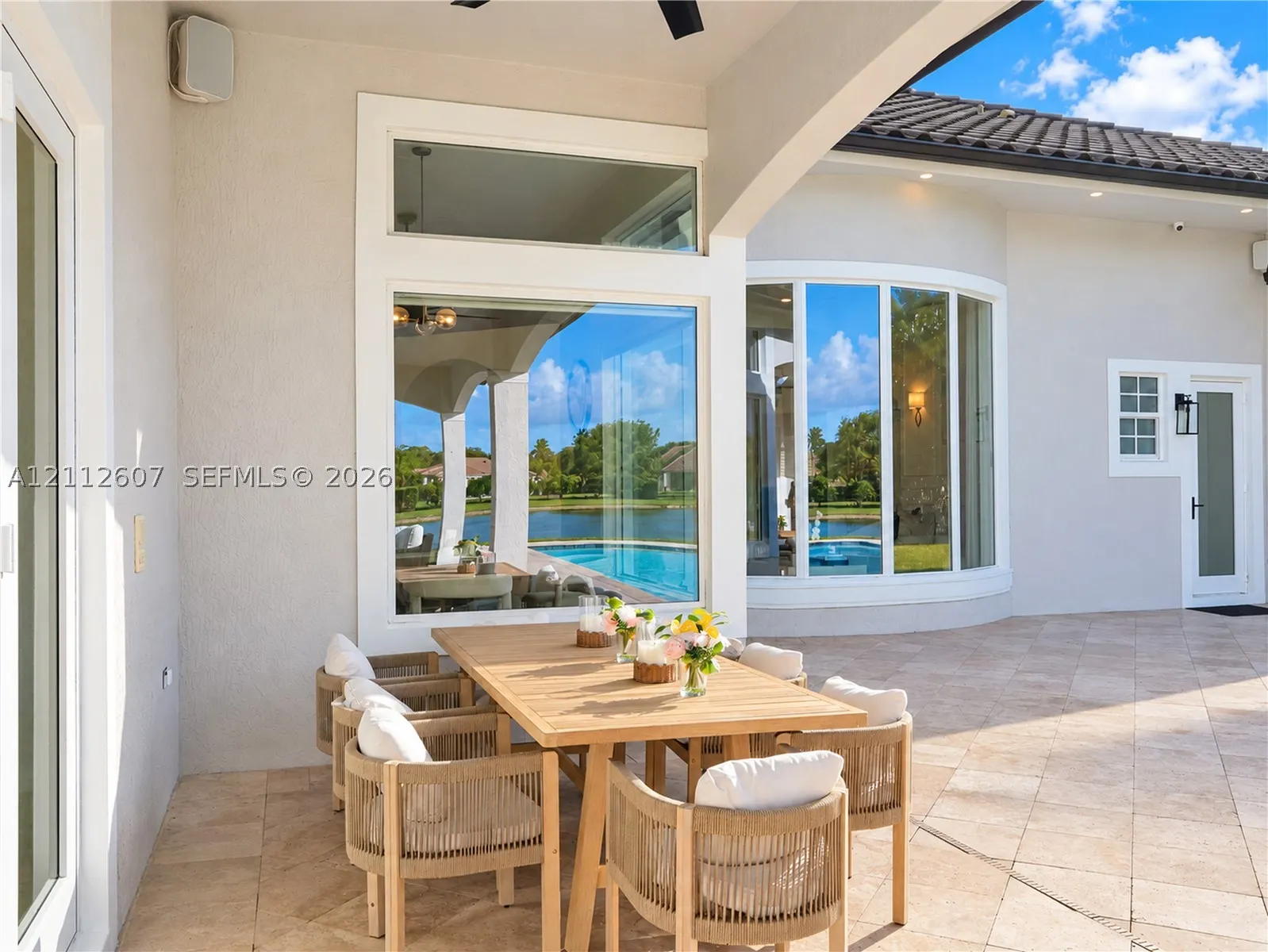 14443 S Jockey Cir S