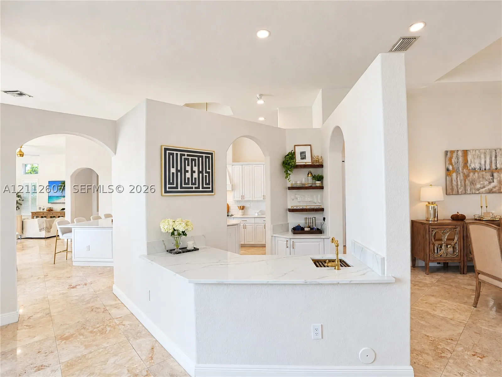 14443 S Jockey Cir S