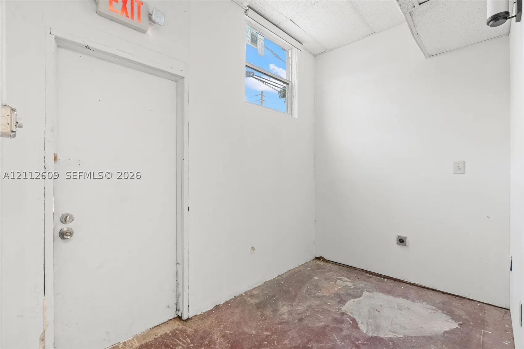 3901 N Andrews Ave #3921 & 3925