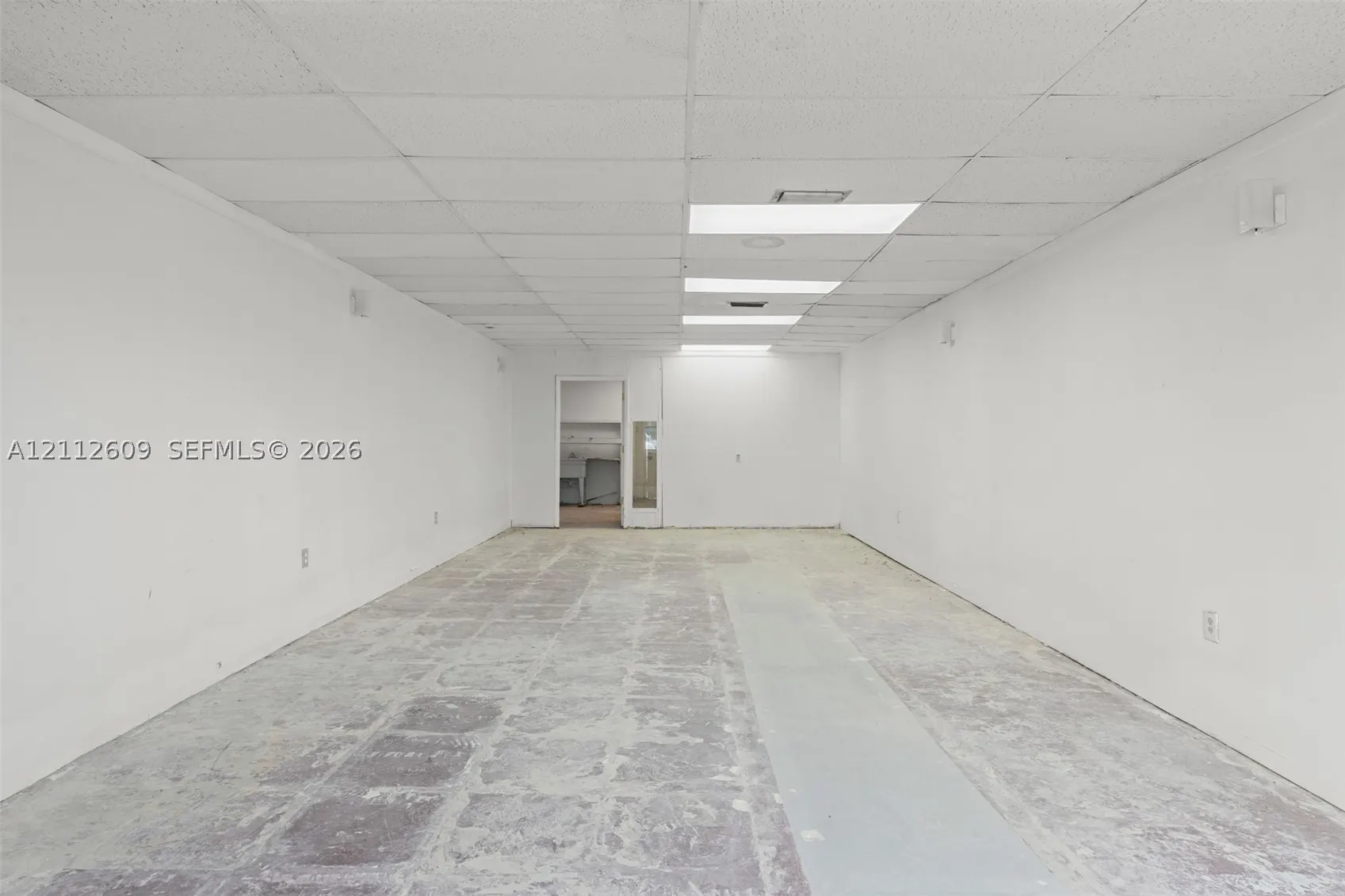 3901 N Andrews Ave #3921 & 3925