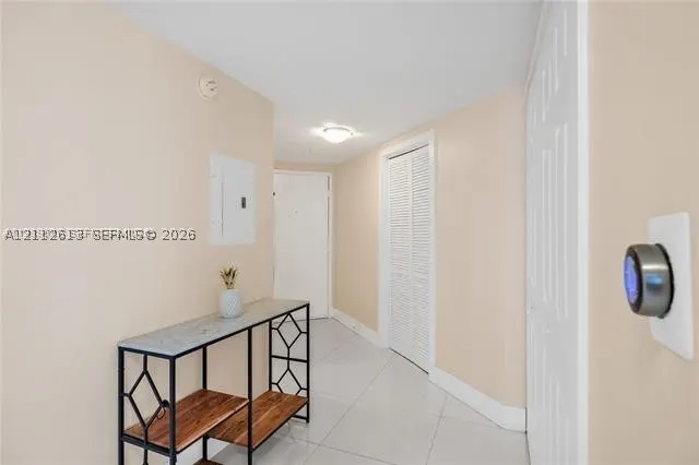 2080 S Ocean Dr #202