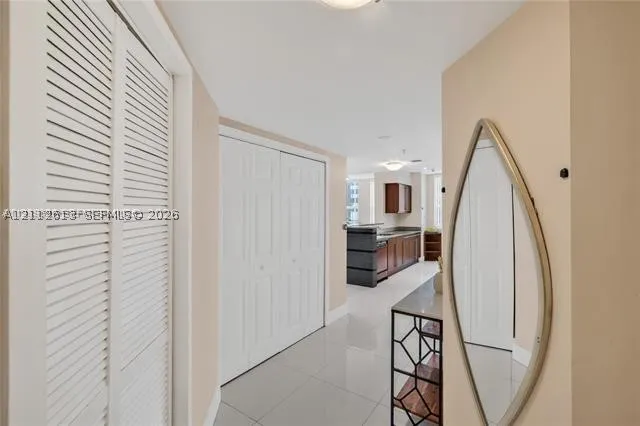 2080 S Ocean Dr #202