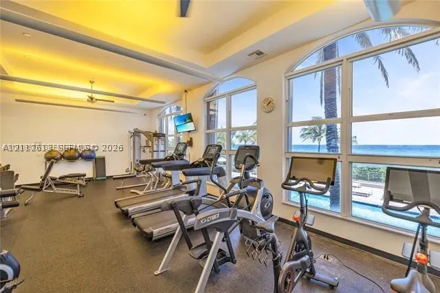 2080 S Ocean Dr #202
