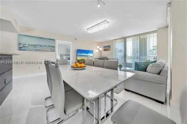 2080 S Ocean Dr #202