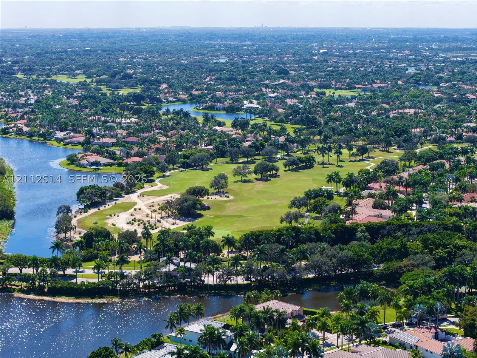 1422 Victoria Isle Dr