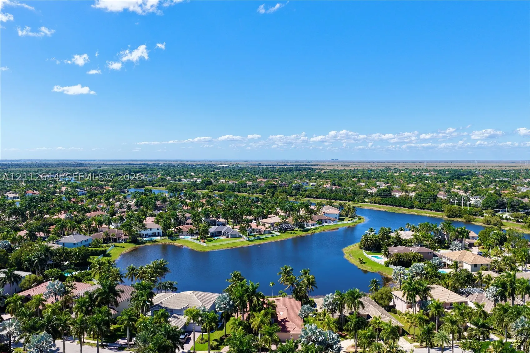 1422 Victoria Isle Dr