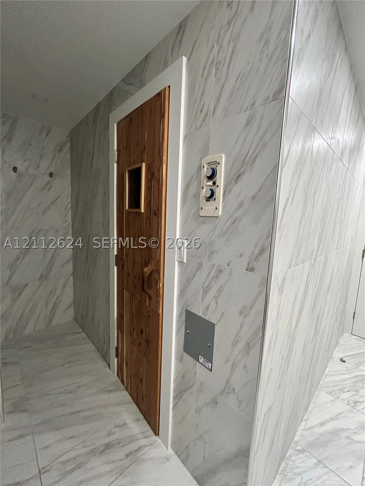3113 S Ocean Dr #302