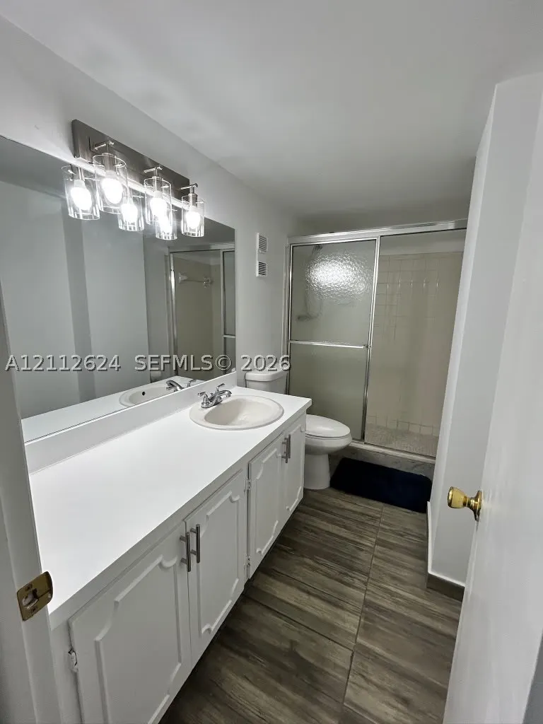 3113 S Ocean Dr #302