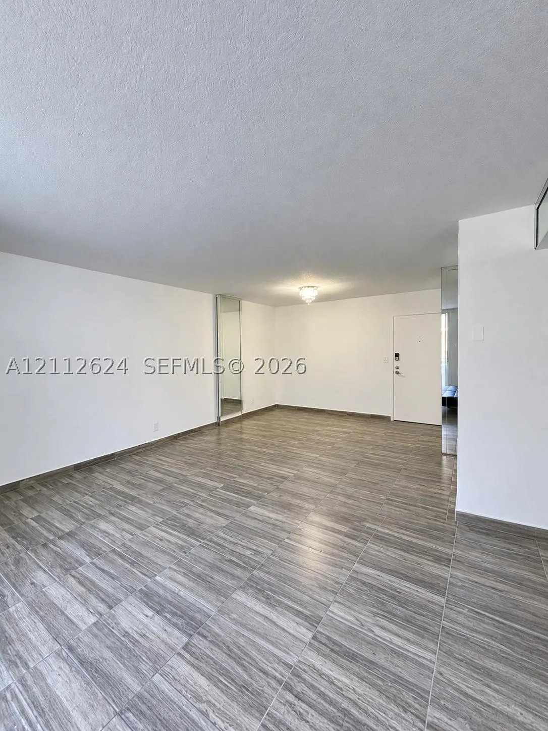 3113 S Ocean Dr #302