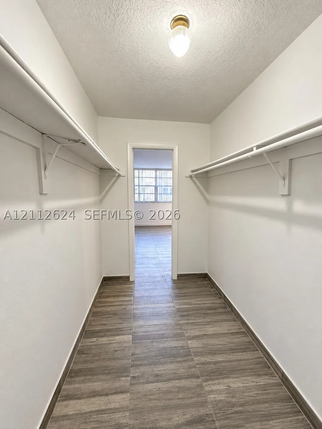 3113 S Ocean Dr #302