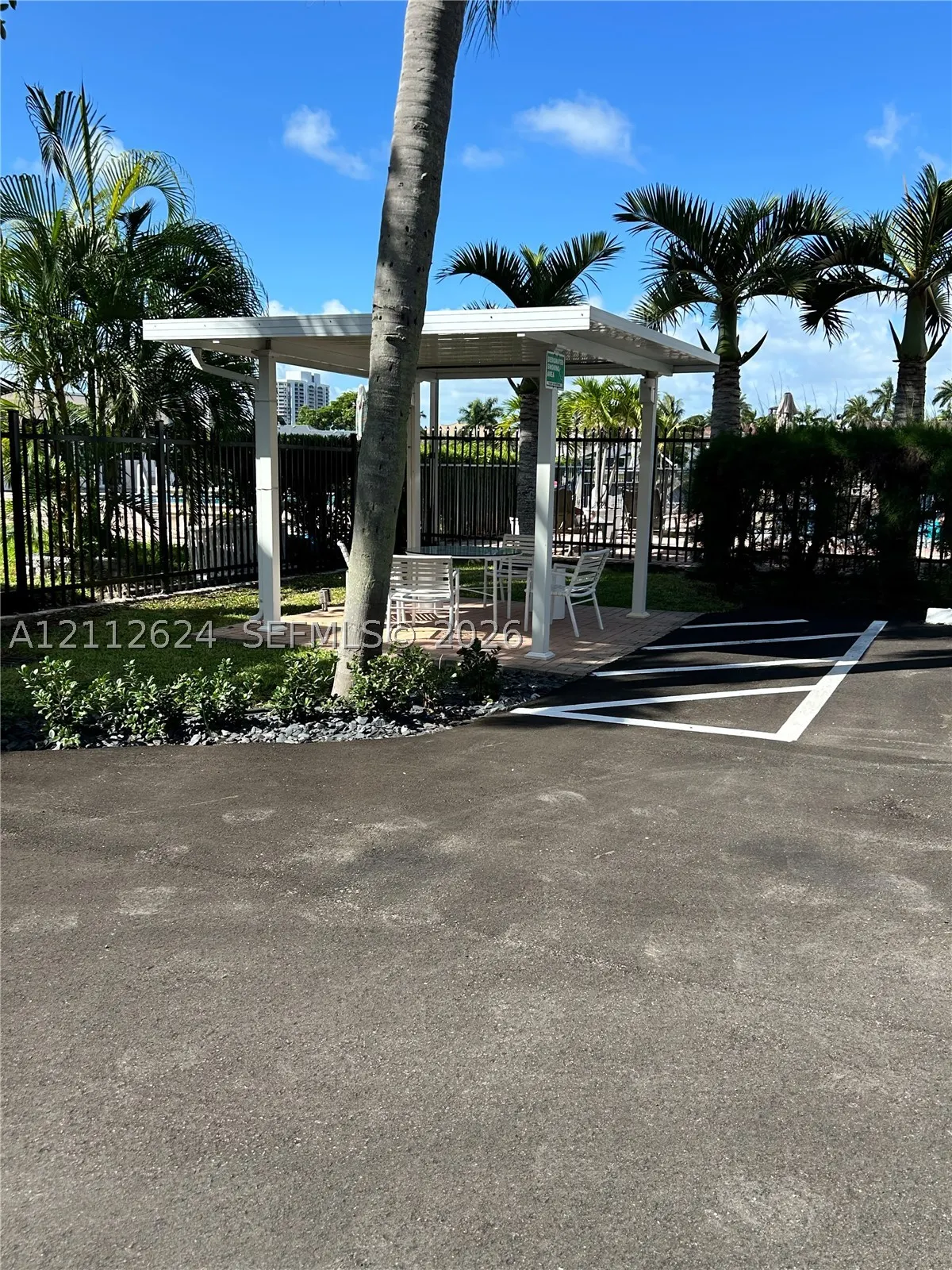 3113 S Ocean Dr #302