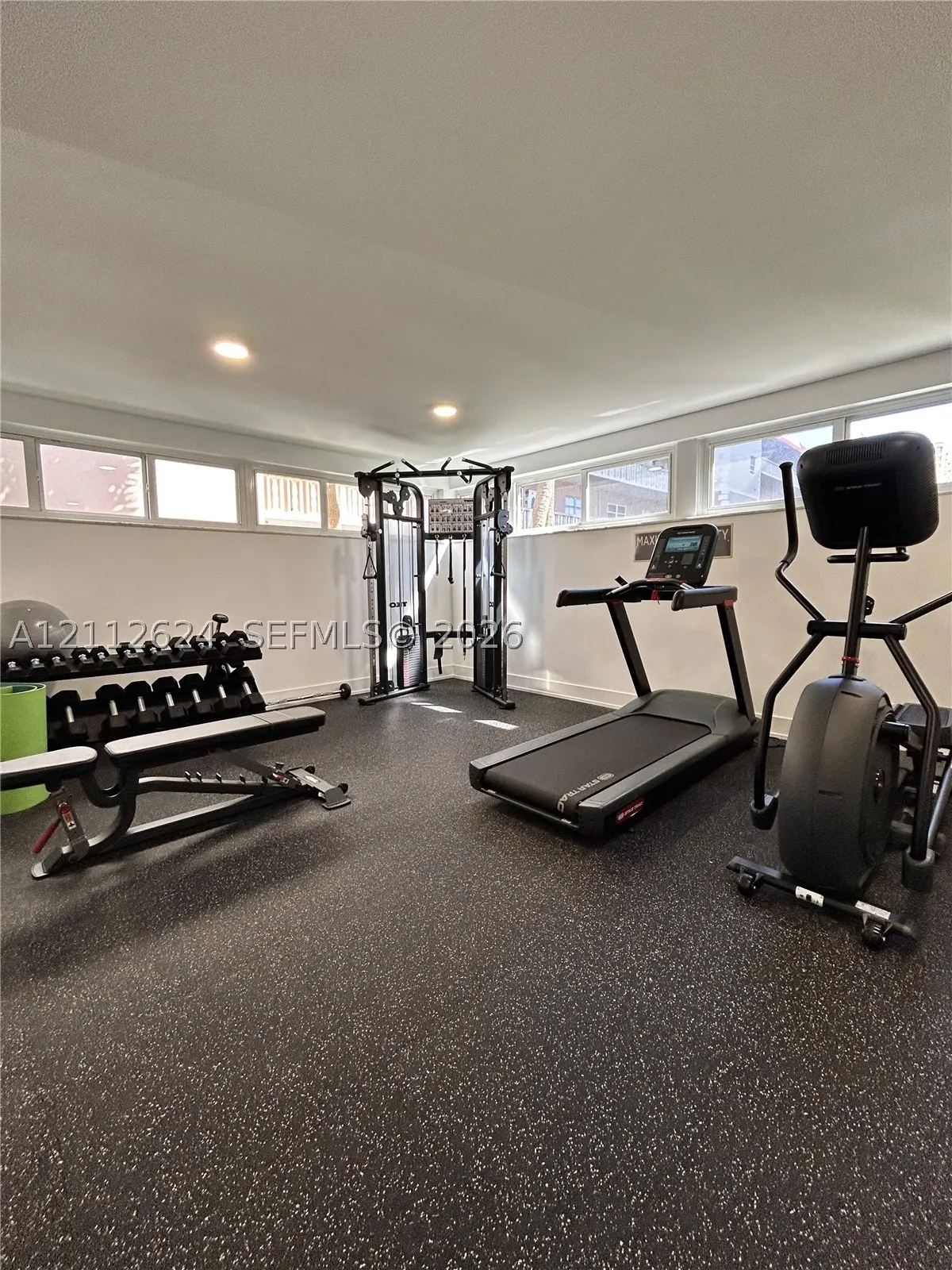 3113 S Ocean Dr #302
