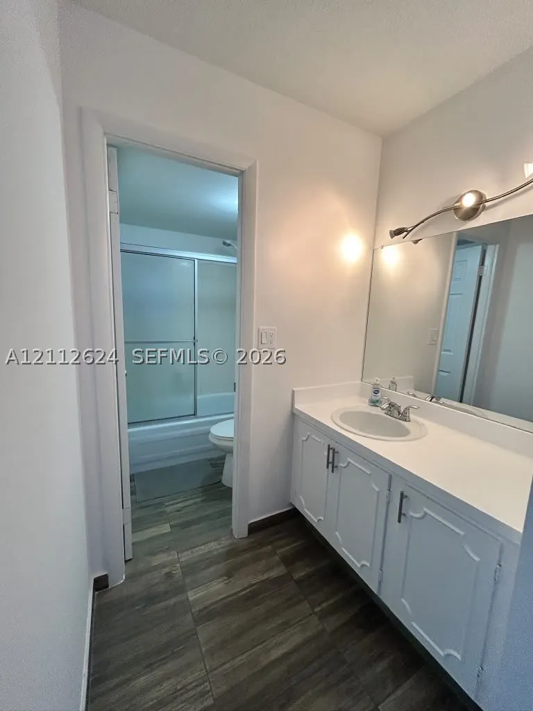 3113 S Ocean Dr #302