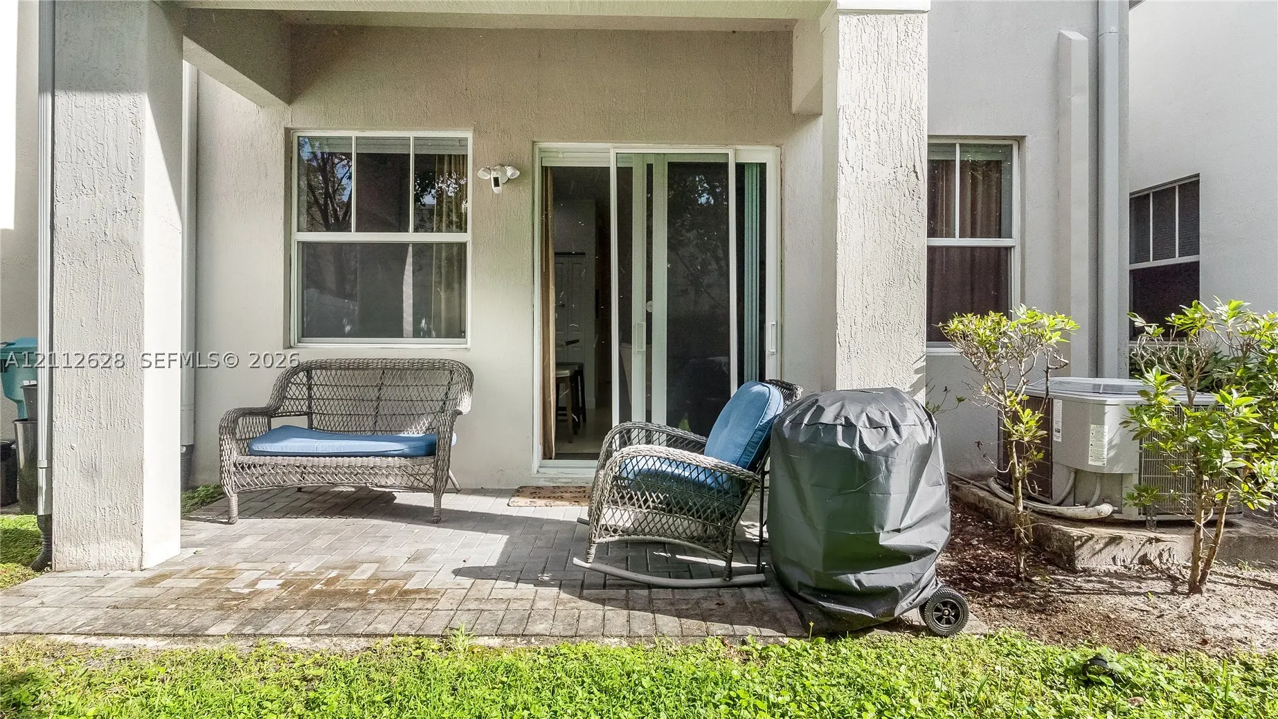 4445 NW 48th Ter