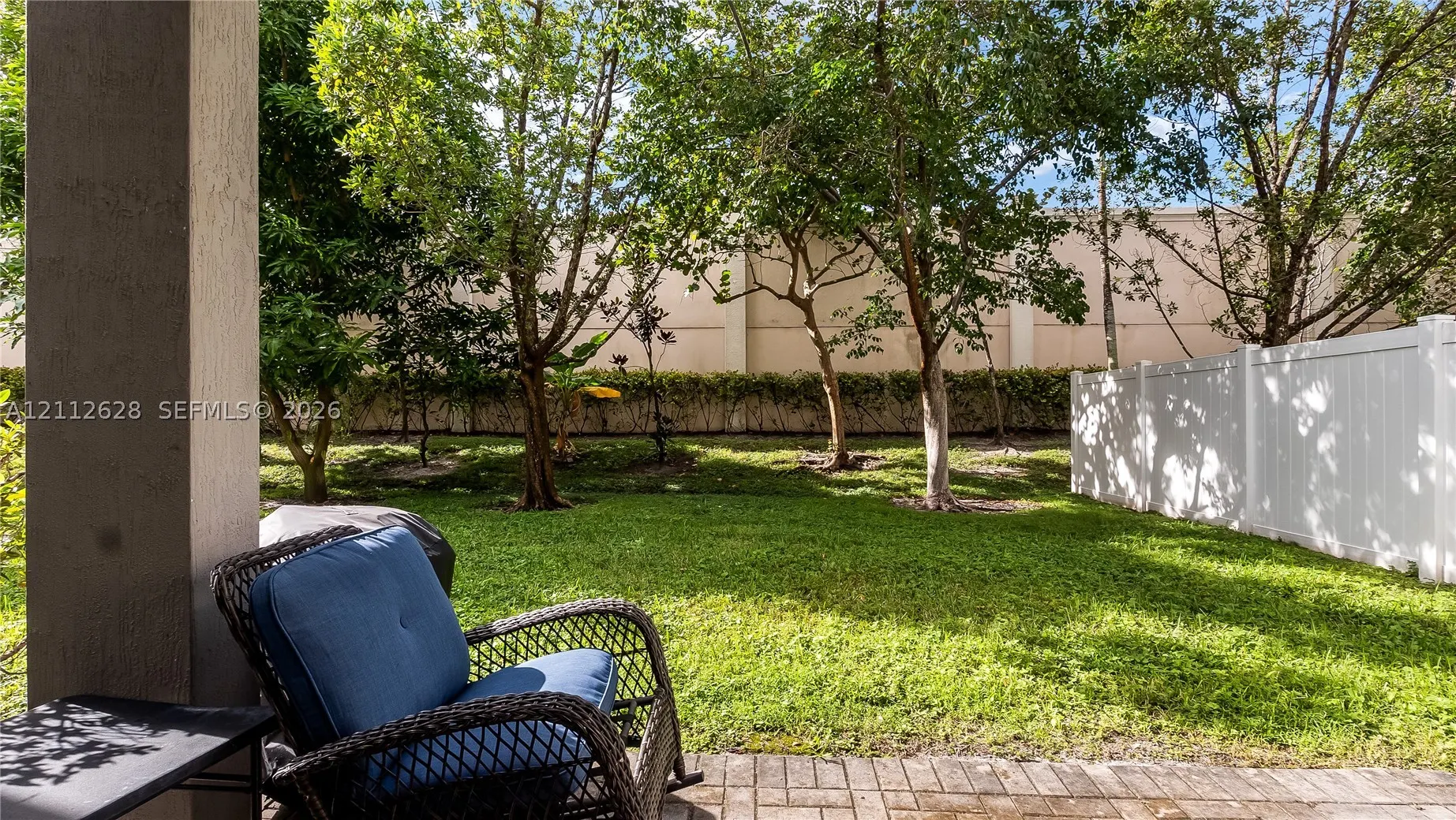 4445 NW 48th Ter